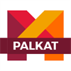 Palkat Mukana