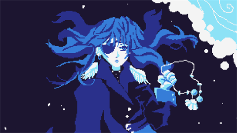 Captain Tideborne and the Siren's Call