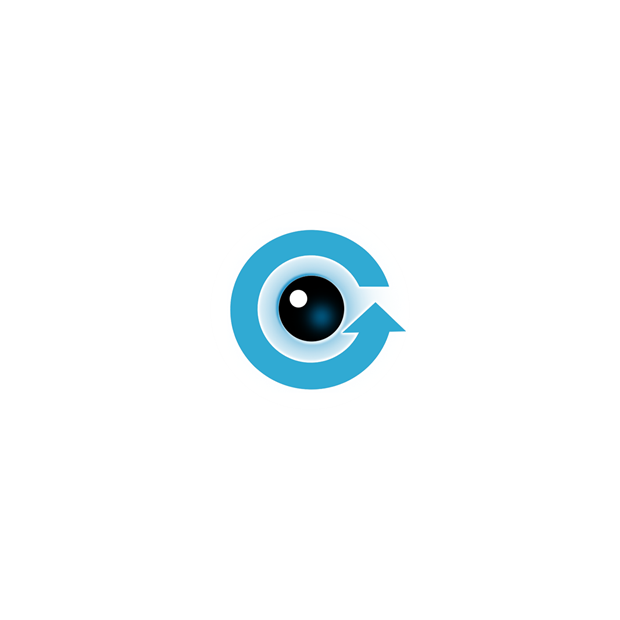 Eye GIFs