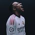 EA SPORTS FC™ 27 Édition Ultimate pour XBOX One et XBOX Series X|S