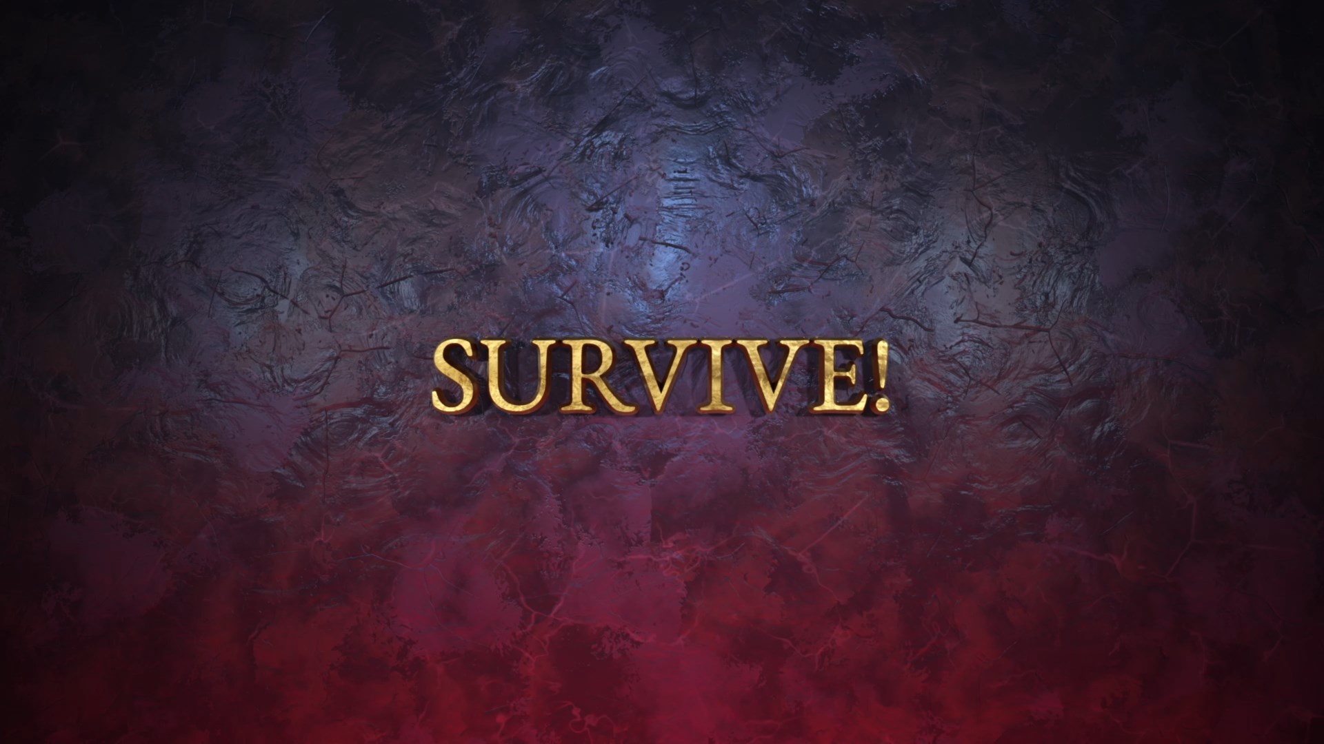 Halls of Torment screenshot thumbnail video