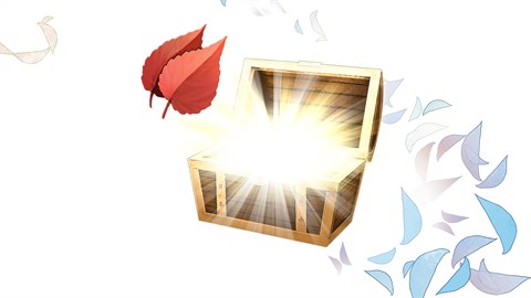 無盡傳奇 Remastered 超促進成長！紅藥草組