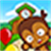 no caption available