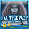 HauntedPast