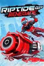 Poster de 9NBLGGH68LSX