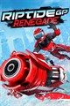 Riptide GP: Renegade