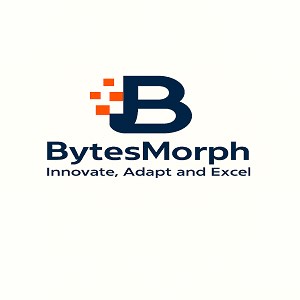 BytesMorph File Metadata Scraper - Descargar e instalar en Windows ...