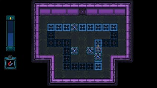 ReactorX 2 screenshot 5