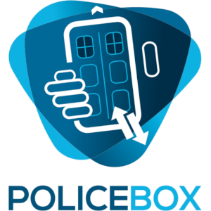 PoliceBox