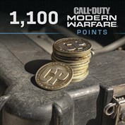 Keine Beschriftung verfügbar