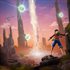 ONE PIECE ODYSSEY Deluxe Edition Pre-Order