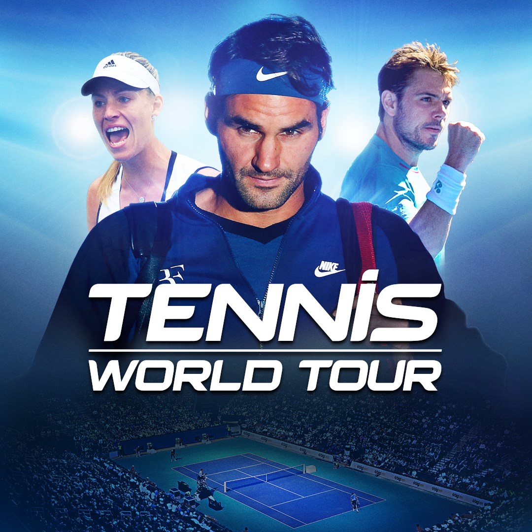 tennis world tour xbox store