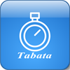 Tabata Workout Interval Timer