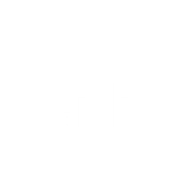 UniversalSoundBoard