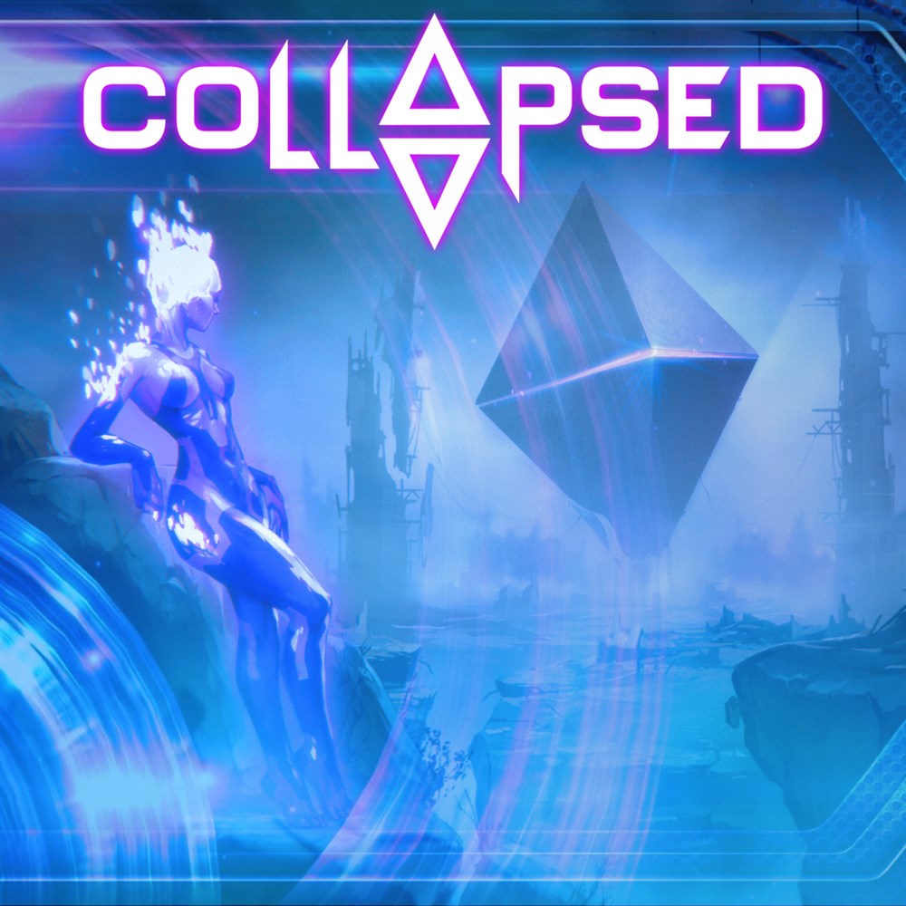 Collapsed cover art (full size)