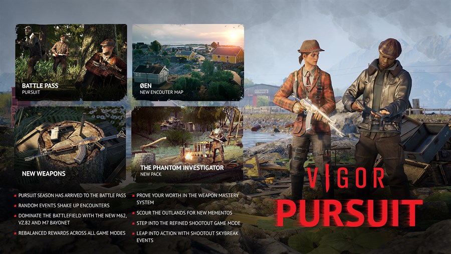 Full Size Image