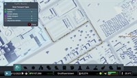screenshot5
