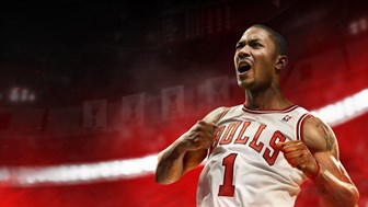 NBA 2K27 Ultra Edition