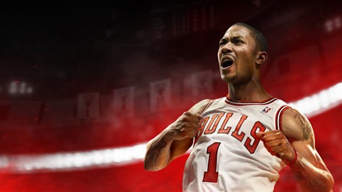 『NBA 2K27』ウルトラ エディション