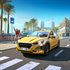 Taxi Life: A City Driving Simulator Pre-order