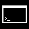 SSH-RT