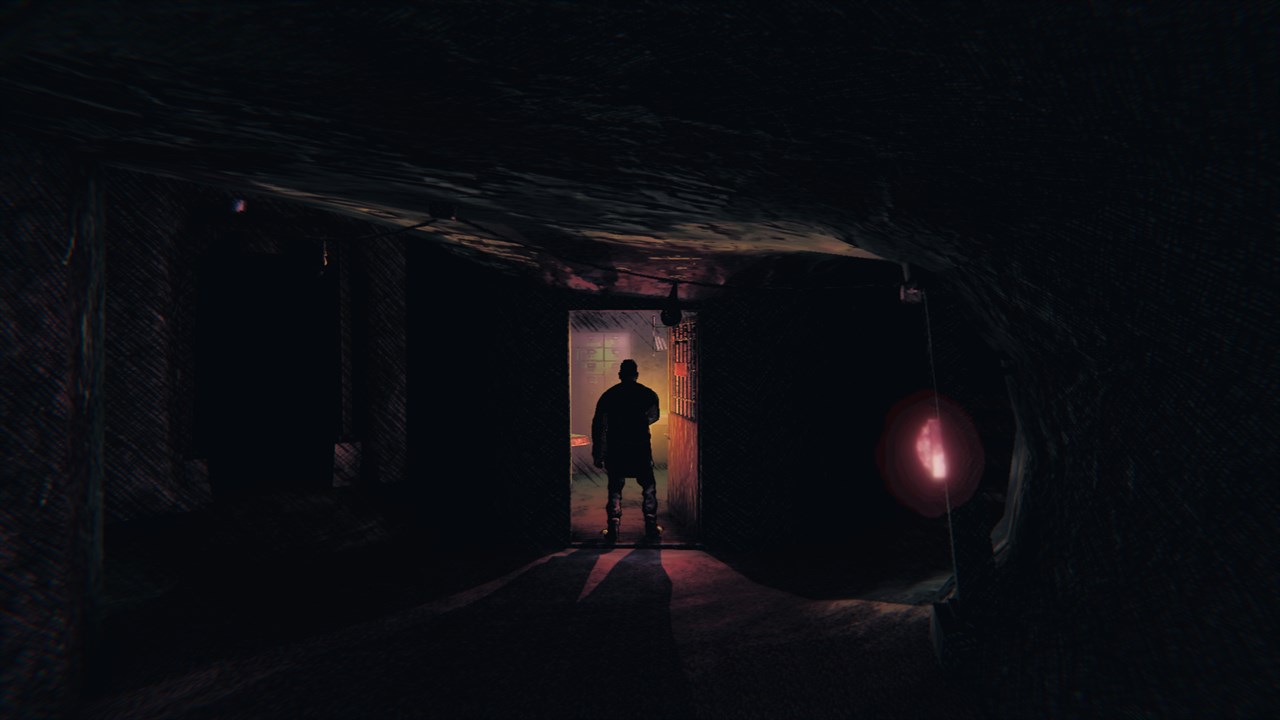 Saturnalia screenshot 2