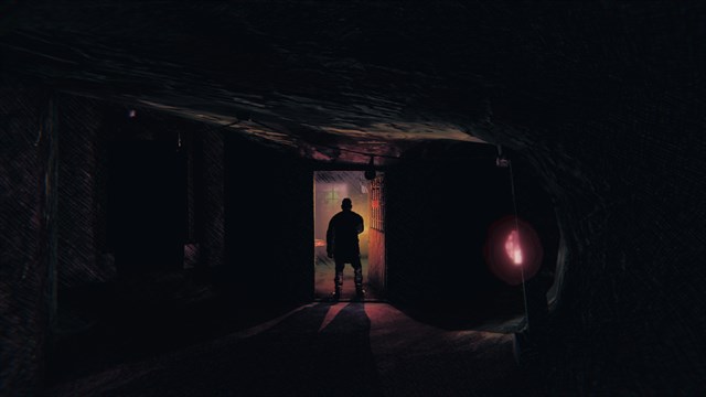 Saturnalia screenshot 2