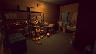 TOYCRAFTER screenshot 5