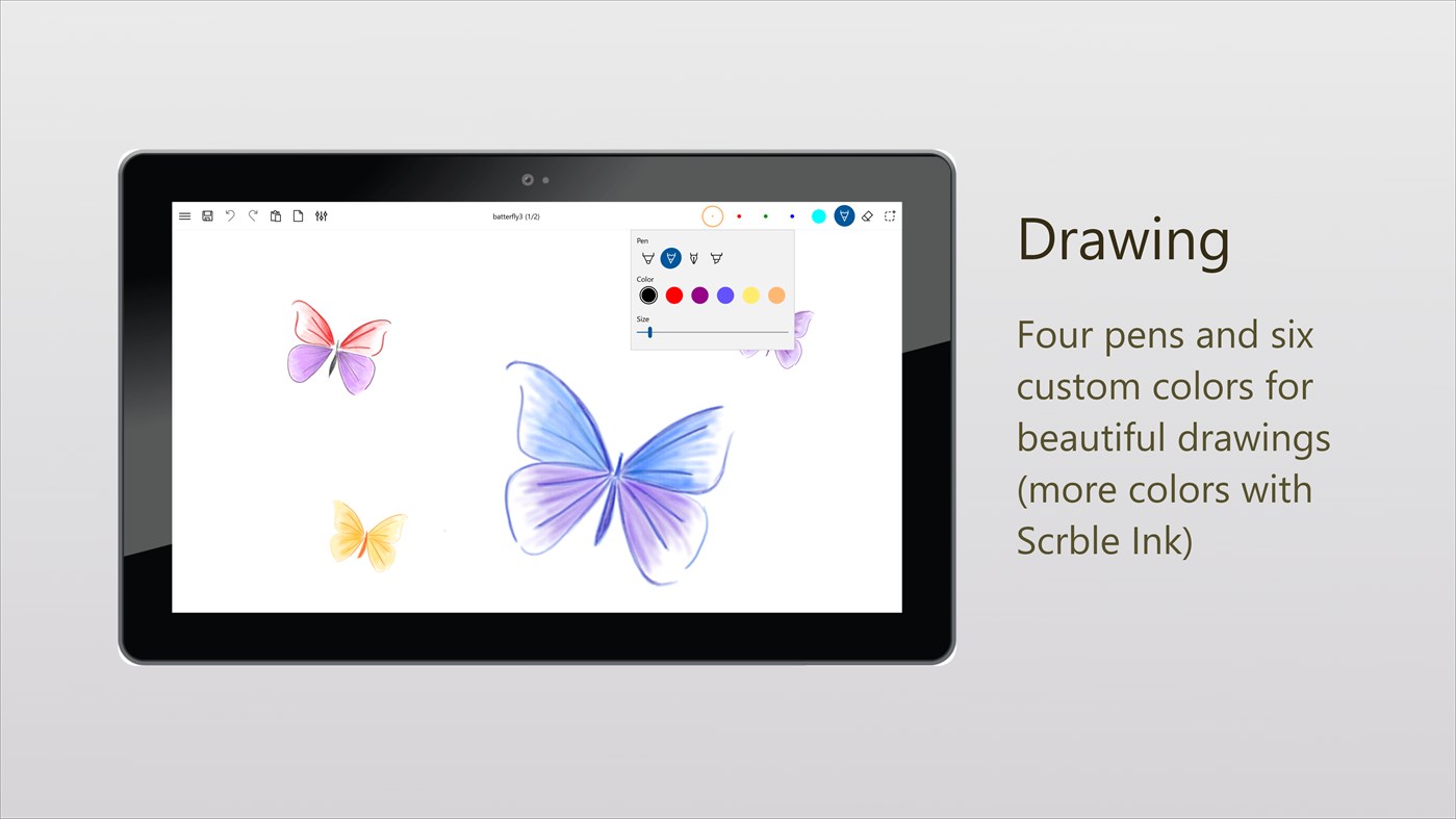 #2. Scrble Lite (Windows) Göre: Claudia Wey