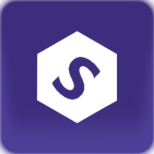 SAnime - Free download and install on Windows | Microsoft Store