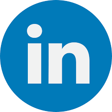LinkedIn CFR icon
