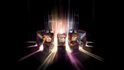 Midway Arcade Origins