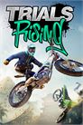 Trials® Rising - Standard Edition