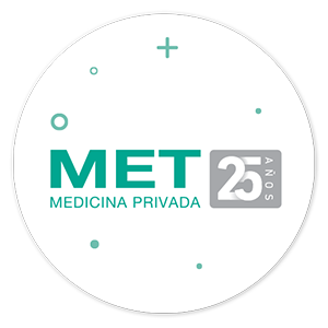 Met Medicina Privada