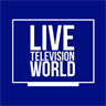Live Television World