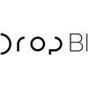 DropBI