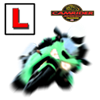 Motorcycle Theory Test