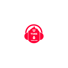U-Tube Downloader