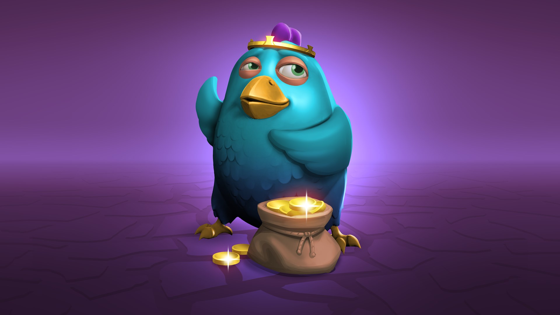 realm royale ps4 shop
