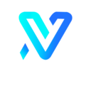 Fashion Model-AI Model Generator For Amazon