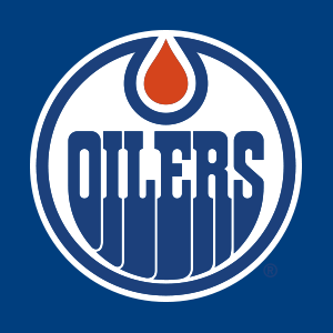 Oilers Mobile