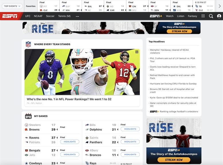 ESPN_3