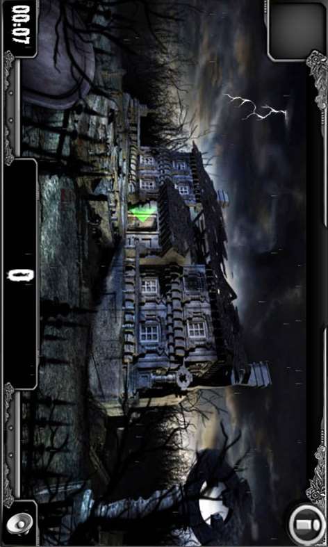 Ghostscape Screenshots 1
