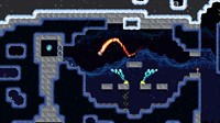 screenshot5