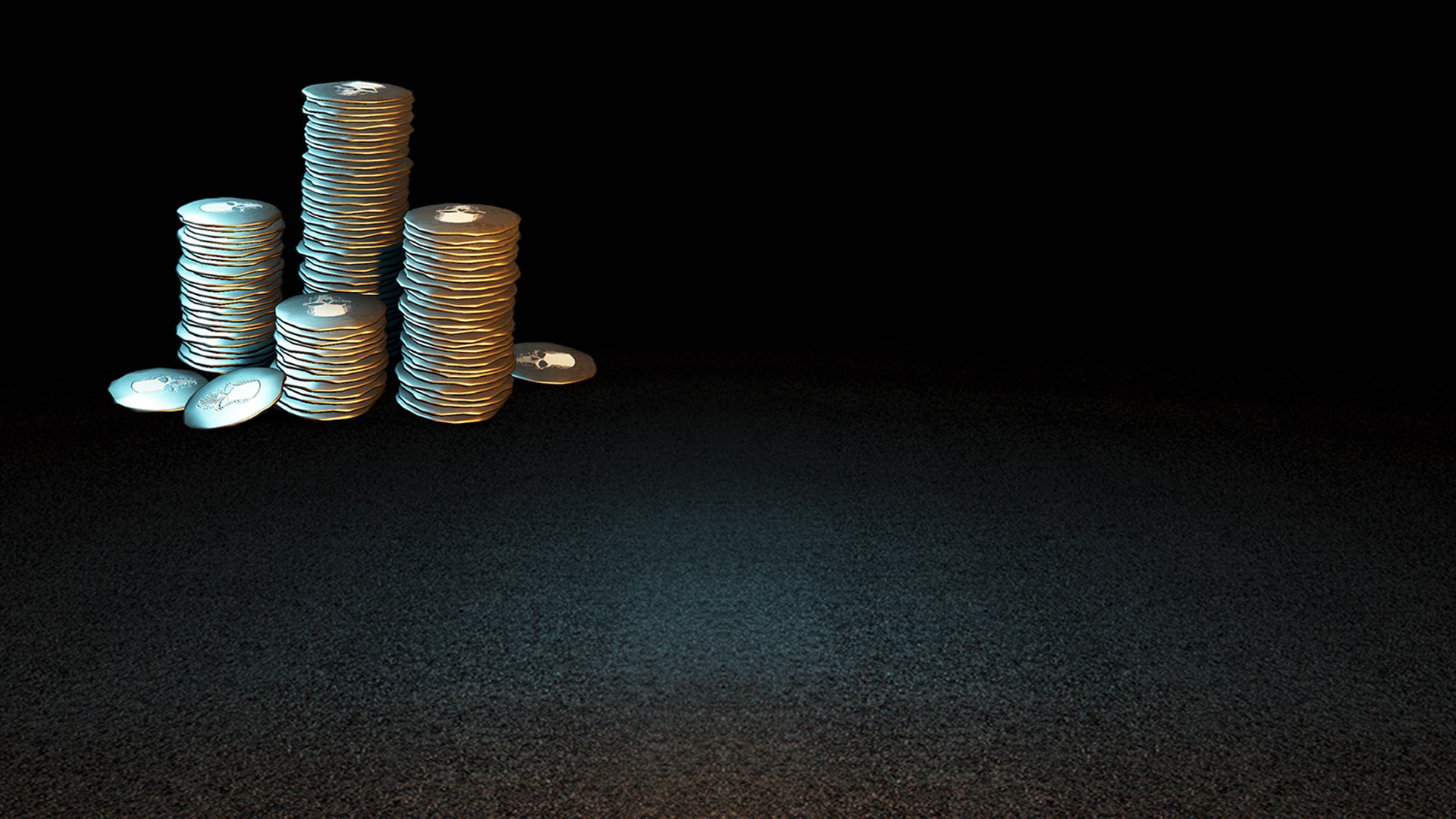 ゴーストリコン ワイルドランズ ミディアムパック 3840 Grクレジット を購入 Microsoft Store Ja Jp