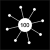 Core Ball 100