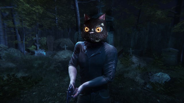 Sker Ritual - Goon Brenn screenshot 3