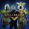 Spellbreak - Grand Magus Pack