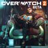 Overwatch 2 Beta
