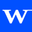 Dynamics 365 Health Check: 2-Wk Assessment icon